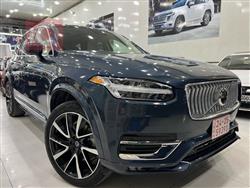 ڤۆڵڤۆ XC90